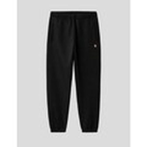 Pantalones PANTALÓN CHASE SWEAT PANT /ORO para hombre - Carhartt - Modalova