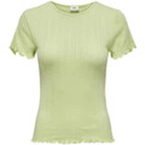 JDY Tops y Camisetas - para mujer - JDY - Modalova