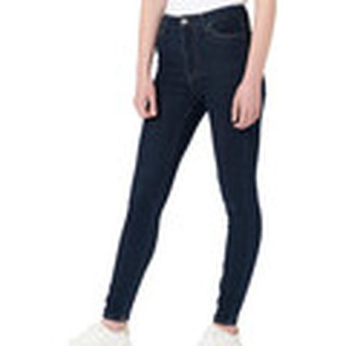 Only Jeans - para mujer - Only - Modalova