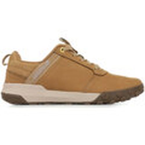 Deportivas Moda Hex Ready Low para hombre - Caterpillar - Modalova