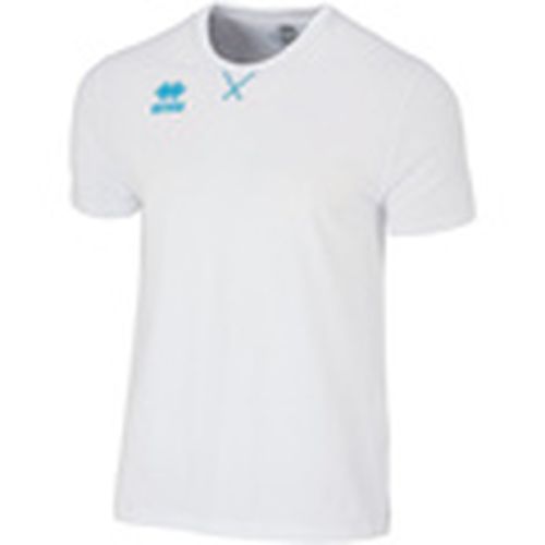 Tops y Camisetas Professional 3.0 T-Shirt Mc Ad para hombre - Errea - Modalova