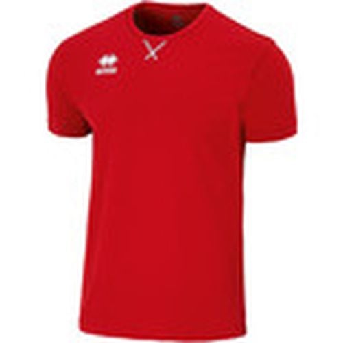 Tops y Camisetas - para hombre - Errea - Modalova