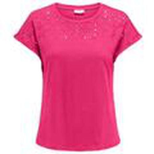 JDY Tops y Camisetas - para mujer - JDY - Modalova