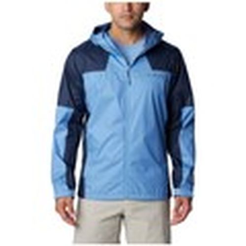 Chaqueta 2071215479 para mujer - Columbia - Modalova