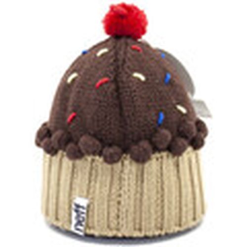 Gorro -CUPCAKE NF00003 para mujer - Neff - Modalova