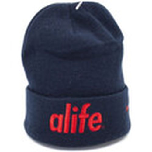 Gorro -CORE DIAMOND 35-75373 para hombre - Alife - Modalova