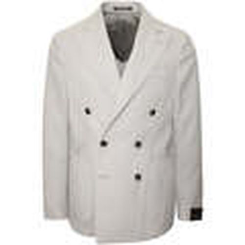 Sartitude Chaquetas - para hombre - Sartitude - Modalova