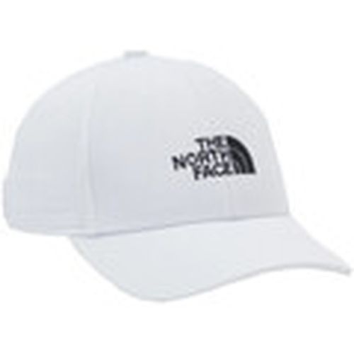 Sombrero NF0A4VSV para hombre - The North Face - Modalova