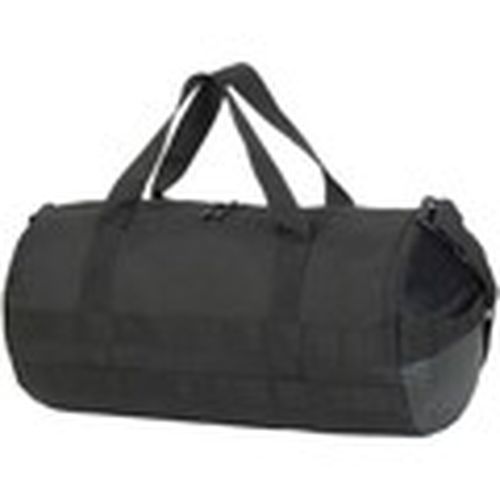 Bolsa de deporte Olympia para hombre - Shugon - Modalova