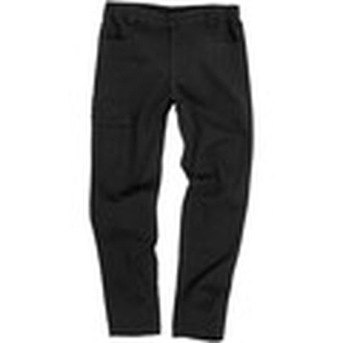 Pantalones R470X para hombre - Work-Guard By Result - Modalova