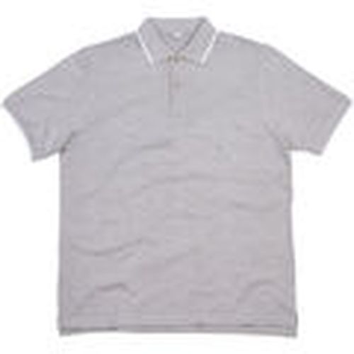 Tops y Camisetas M191 para hombre - Mantis - Modalova