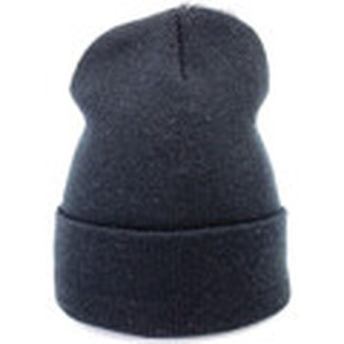 Gorro -1501KC LONG BEANIE para hombre - Urban Classics - Modalova