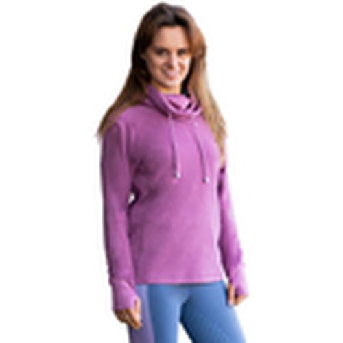 Hy Jersey Synergy para mujer - Hy - Modalova