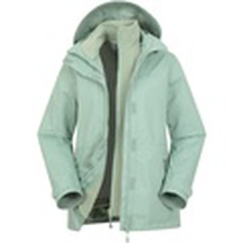 Chaqueta Fell II para mujer - Mountain Warehouse - Modalova