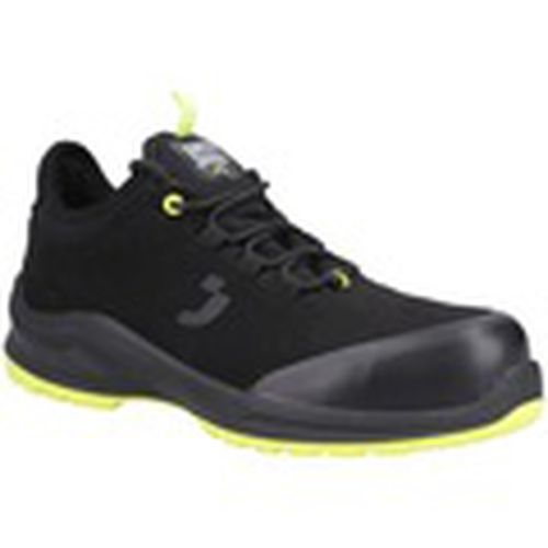 Zapatos de trabajo Modulo S3S para hombre - Safety Jogger - Modalova