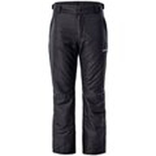 Hi-Tec Pantalones IG1714 para mujer - Hi-Tec - Modalova