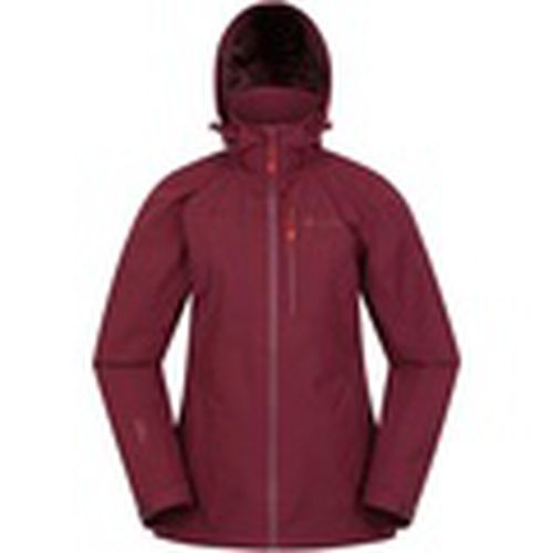 Chaqueta MW1056 para mujer - Mountain Warehouse - Modalova