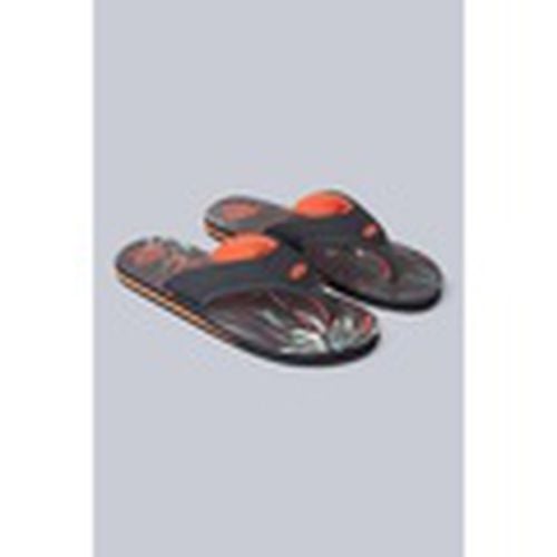 Animal Chanclas MW1129 para hombre - Animal - Modalova