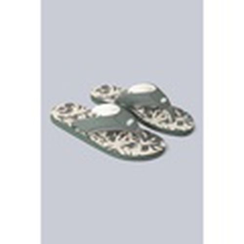 Animal Chanclas MW1129 para hombre - Animal - Modalova