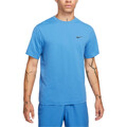 Nike Camiseta DV9839 para hombre - Nike - Modalova