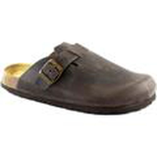 Sandalias GRU-CCC-CB2224-MO para hombre - Grunland - Modalova