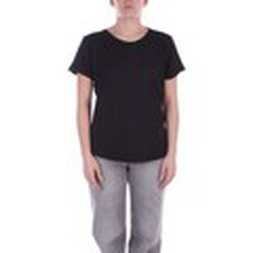 Camiseta 200934390 para mujer - Ralph Lauren - Modalova