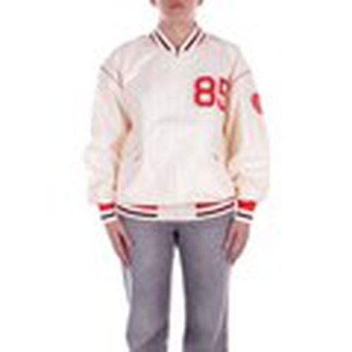 Chaqueta WW0WW40477 para mujer - Tommy Hilfiger - Modalova