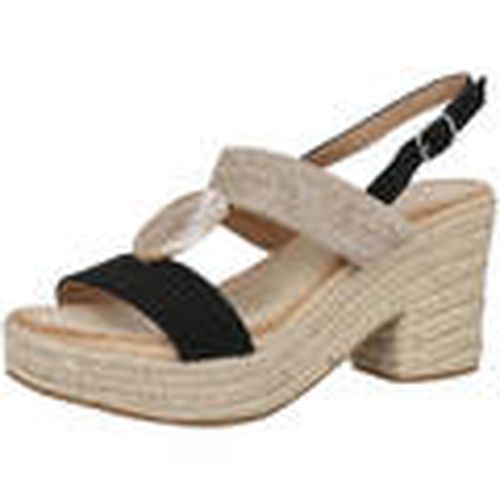 Sandalias JNS-5Q29 para mujer - L&R Shoes - Modalova
