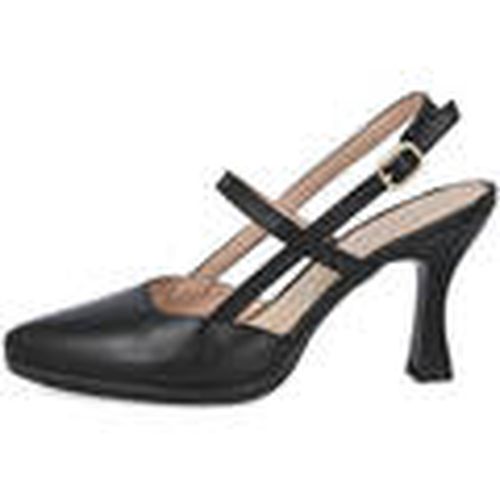 Zapatos de tacón MDSAMI6 para mujer - Desiree - Modalova