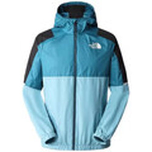 Chaqueta deporte - para hombre - The North Face - Modalova