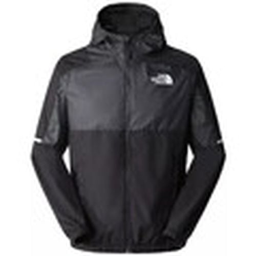 Chaqueta deporte - para hombre - The North Face - Modalova