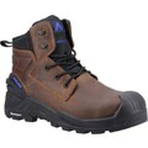 Amblers Botas FS10264 para hombre - Amblers - Modalova