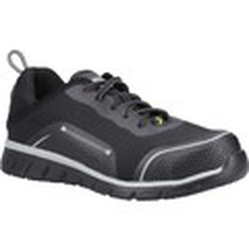 Zapatos de seguridad LIGERO2 S1P para hombre - Safety Jogger - Modalova