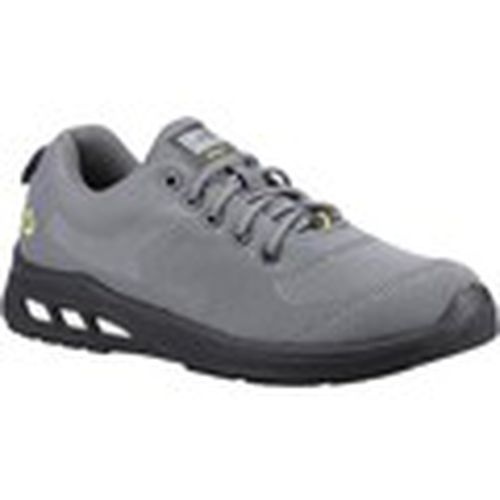 Zapatos de trabajo Ecofitz S1P para hombre - Safety Jogger - Modalova