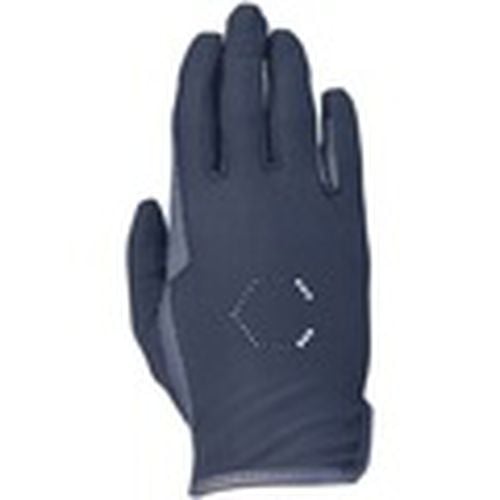 Guantes BZ5242 para mujer - Coldstream - Modalova