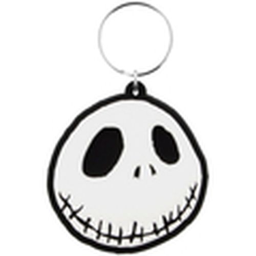 Llavero Jack para hombre - Nightmare Before Christmas - Modalova