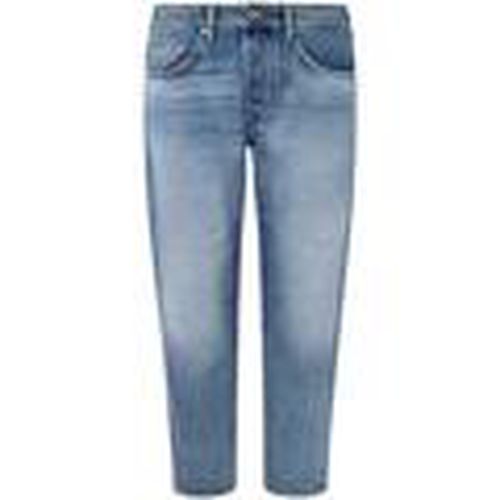 Jeans TAPERED JEANS RH1 para hombre - Pepe jeans - Modalova