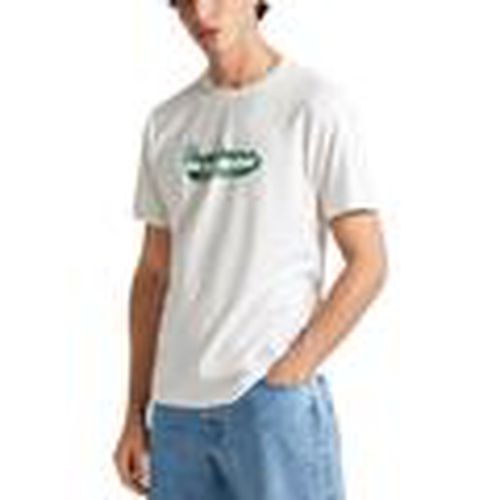 Camiseta CLAUDE para hombre - Pepe jeans - Modalova