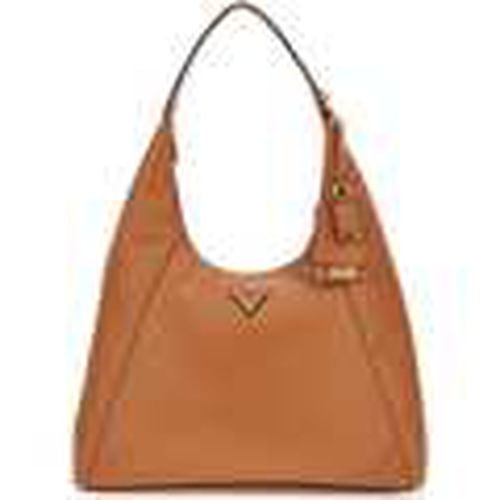 Guess Bolso 91273 para mujer - Guess - Modalova