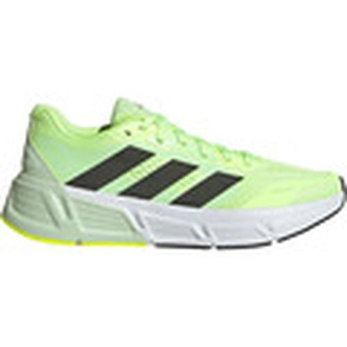 Zapatillas de running QUESTAR 2 M para hombre - adidas - Modalova