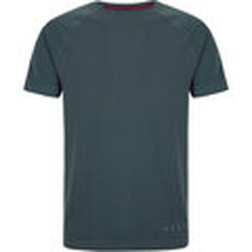 Camiseta T-Shirt Otawa para hombre - Born Living Yoga - Modalova