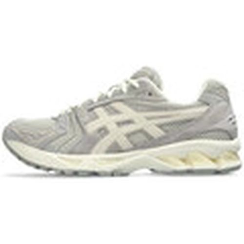 Asics Zapatillas - para hombre - Asics - Modalova