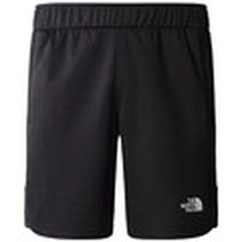 The North Face Short - para hombre - The North Face - Modalova