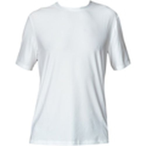 Camiseta Go Dri All-Day Tee para hombre - Skechers - Modalova