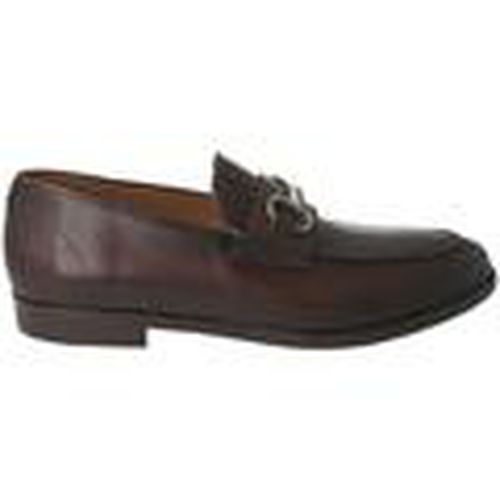 Calce Mocasines X1679 para hombre - Calce - Modalova