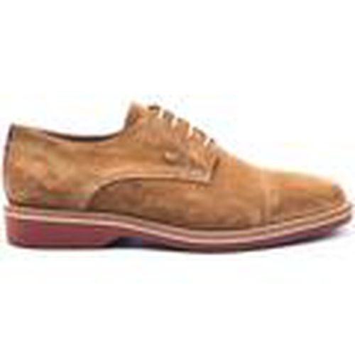 Zapatos Hombre WATFORD 2885 para hombre - Martinelli - Modalova