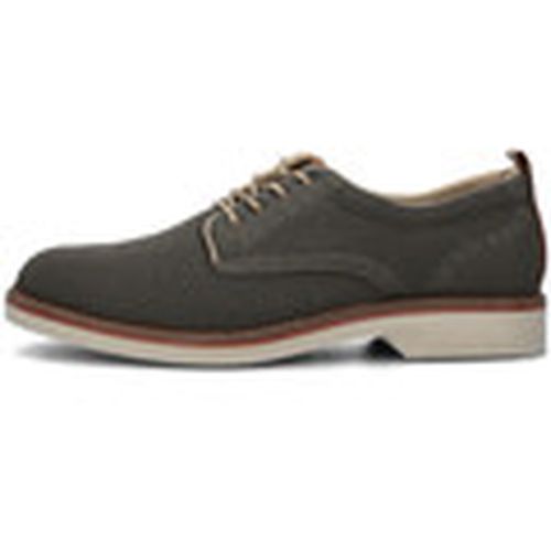 Zapatos Hombre 5608622 para hombre - IgI&CO - Modalova