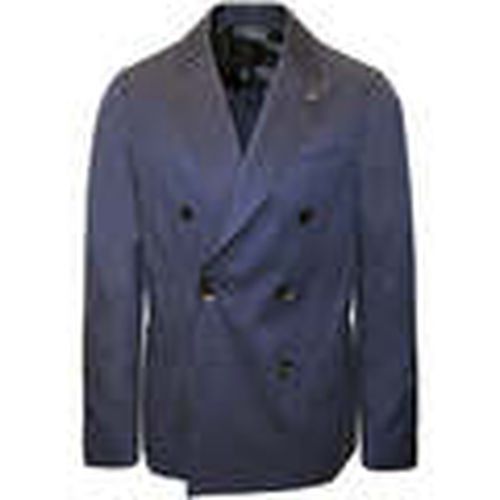 Lardini Chaquetas - para hombre - Lardini - Modalova