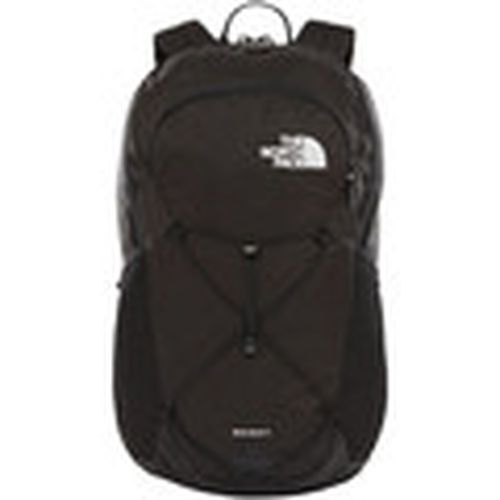 Mochila NF0A3KV para hombre - The North Face - Modalova