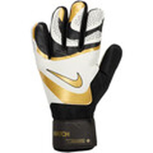 Nike Guantes FJ4864 para hombre - Nike - Modalova